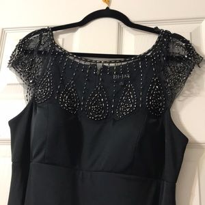 Prom dress or evening gown